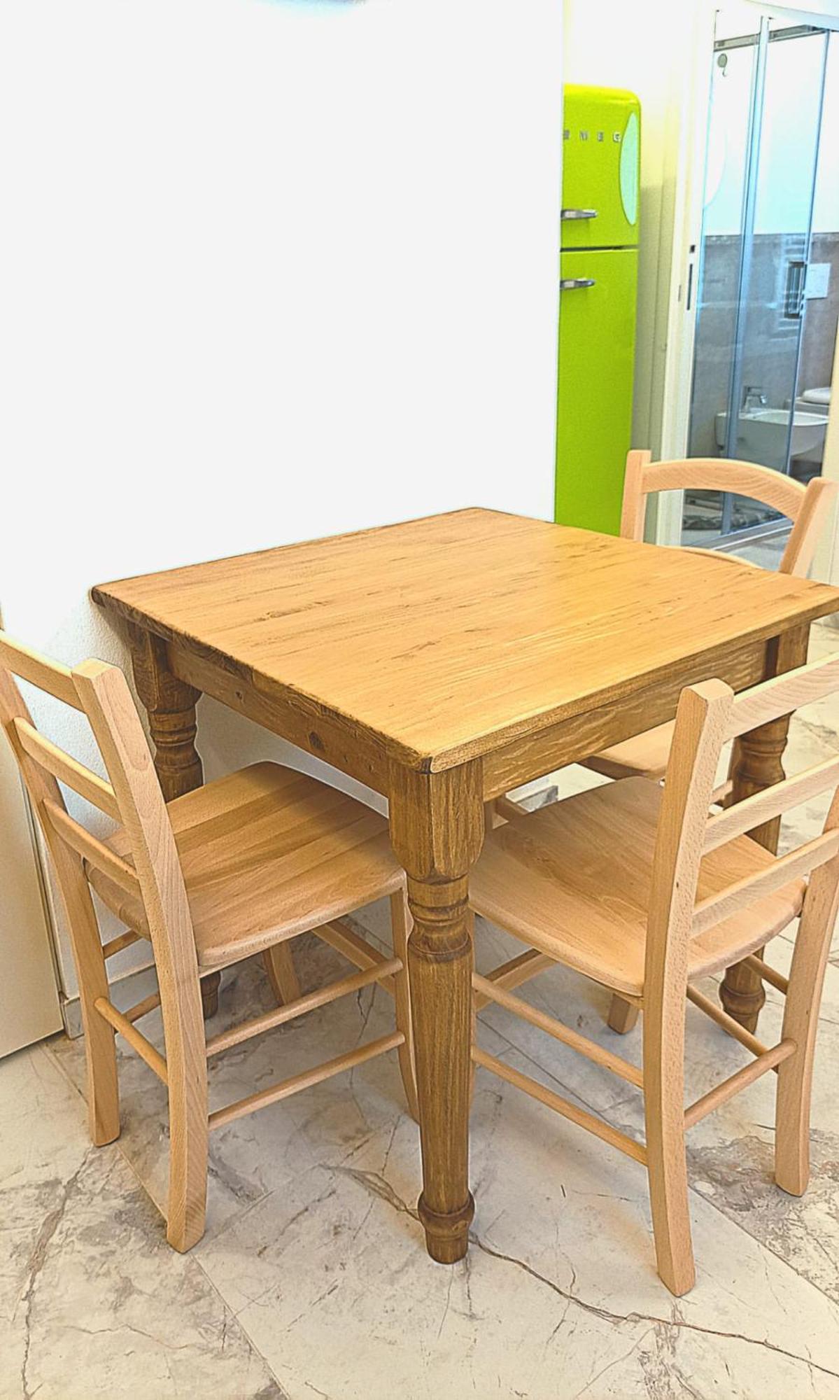 ソットマリーナCasa Bragossoアパートメント エクステリア 写真